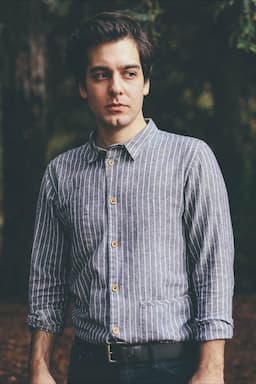 Ryan Henry Mekenian