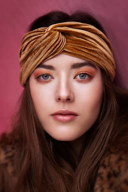 Karolína Ruzicková