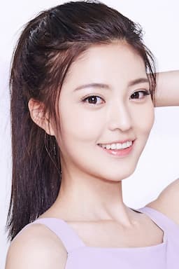 Yanzhi Wang