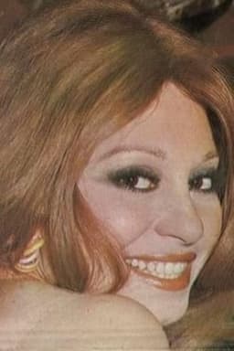 Samia Shukry
