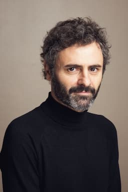 Xúlio Abonjo