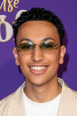 Ciraj Amalal
