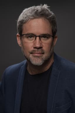 Balázs Lóth