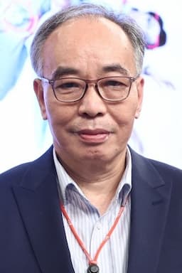Kiu-Ying Chan