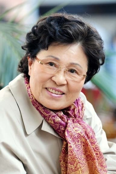 Kim Ji-Yeong