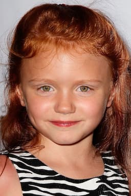 Jessica Tyler Brown