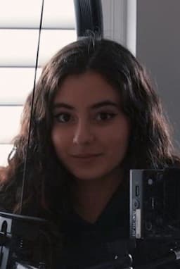 Nicole Atalla
