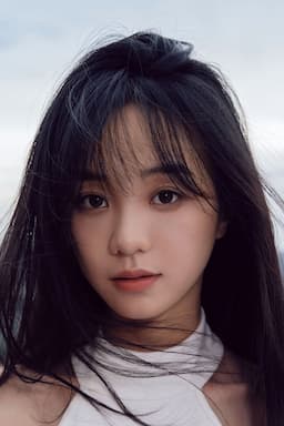 Yixuan Hu