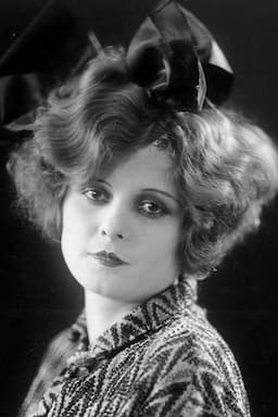 Ruzena Hofmanová