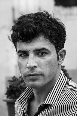 Carmine Recano