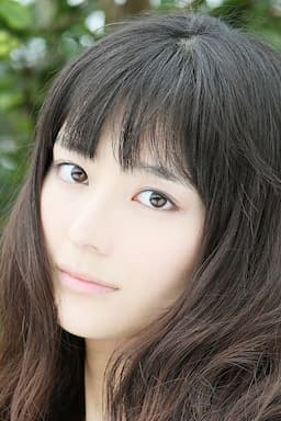 Natsuki Harada
