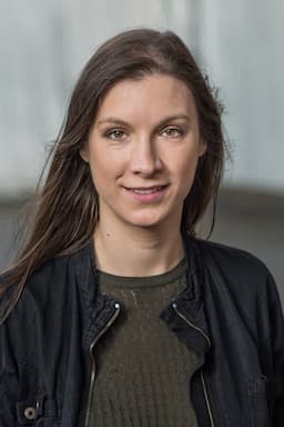 Jana Holkova
