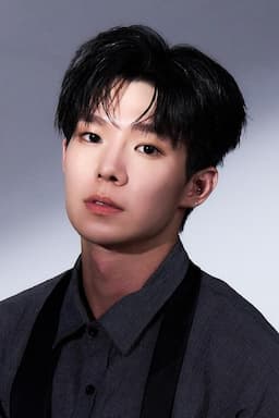 Ting-Hsuan Chen