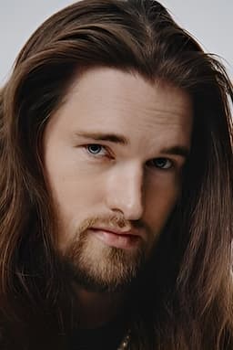Mikhail Semichev