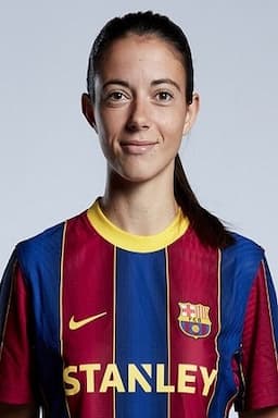 Aitana Bonmatí Conca