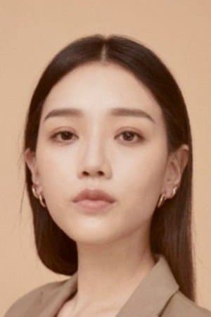 Zixin Zhou