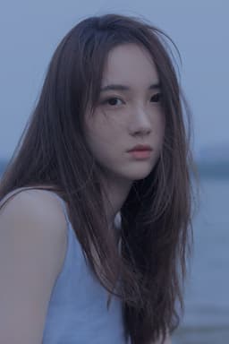 Min Jia Zhao