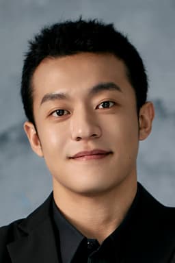 Xin Cai