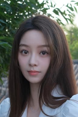 Hao Xu