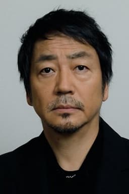 Nao Ômori