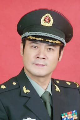 Hongtao Sun