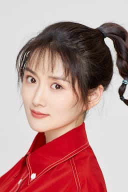 Jie Chen