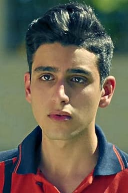 Tayam Amar