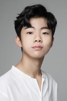 Jun Jin-seo