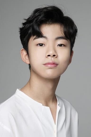 Jun Jin-seo