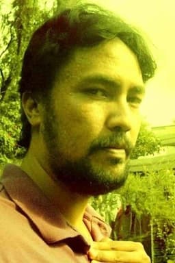 Abbo Dela Cruz