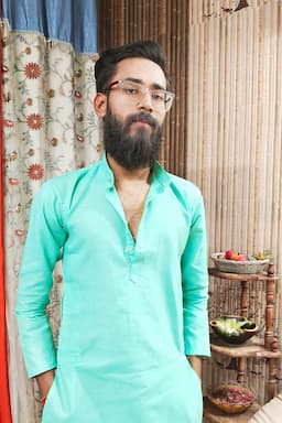 Vikhyat Srivastava