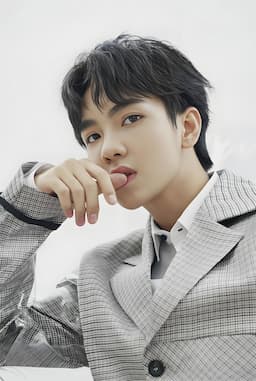 Fanxing Zheng