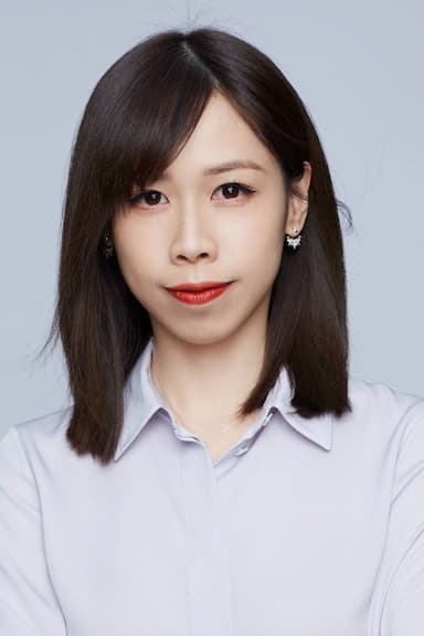 Li Ni