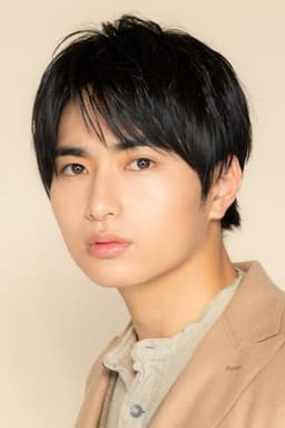 Koshu Hirano