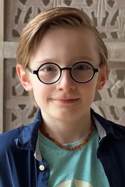 Oliver Vyskocil