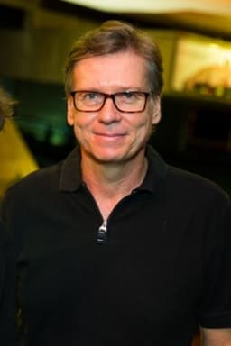 Mauro Giuntini