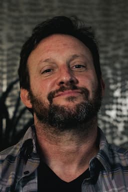 Larry D. Katz