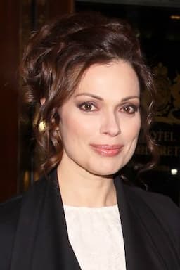 Dafni Lambrogianni