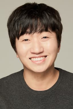 Lee Chang-hoon