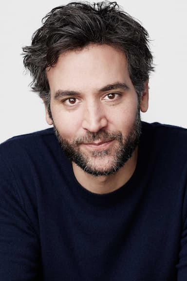 Josh Radnor