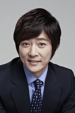 Choi Su-jong