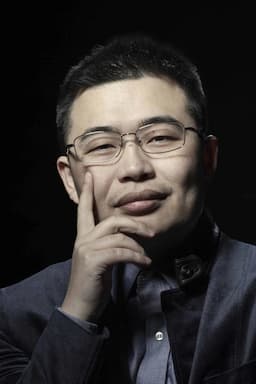 Xiao Ding