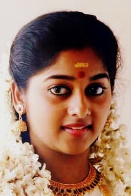 Monisha