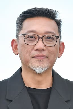 Soi Cheang