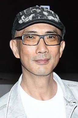 Sap Sam Chan
