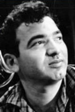 Zaur Dakhte