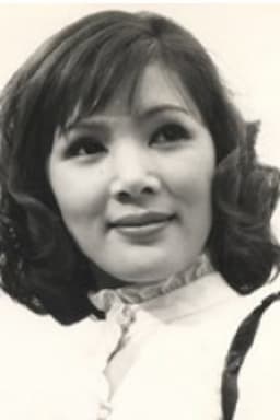 Su-jin Yeo