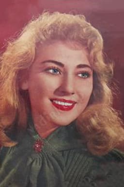 Leyla Altin
