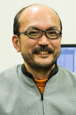 Mototaka Kusakabe