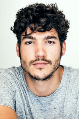 Jason Roy-Léveillé